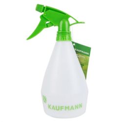Kaufmann - Pressure Sprayer 0.5 - 3 Pack