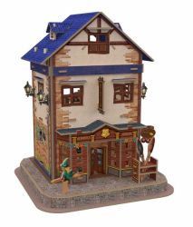 Product image - {main}