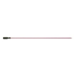 Pvc Coated Cleaning Rod 1PC 4MM