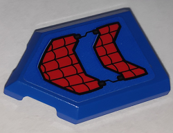 Product image - {main}