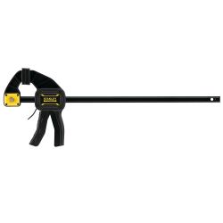 Stanley Fatmax L Trigger Clamp 300MM FMHT0-83235