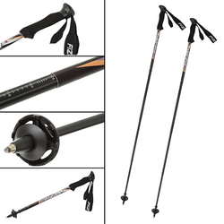 fizan trekking pole accessories