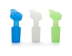Camelbak Replacement Valve With Straw 3 Pack