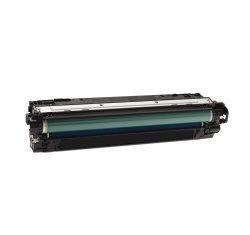 HP Generic 307A Black Toner Laserjet CP5225DN