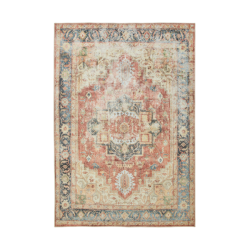 Hertex Haus Valentina Rug Jewels
