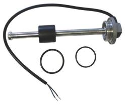 Fuel Level Sensor Threaded Mounting For Boats - 200mm