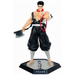 Product image - {main}