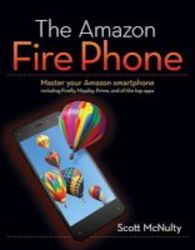 The Fire Phone