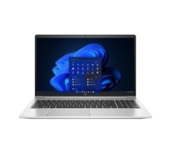 HP Probook 450 G9 15.6-INCH Fhd Laptop - Intel Core I3-1215U 256GB SSD 8GB RAM Win 10 Pro
