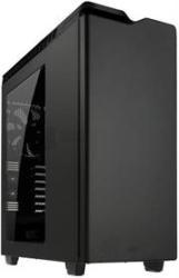 NZXT H440 Mid Tower ATX System Cabinet