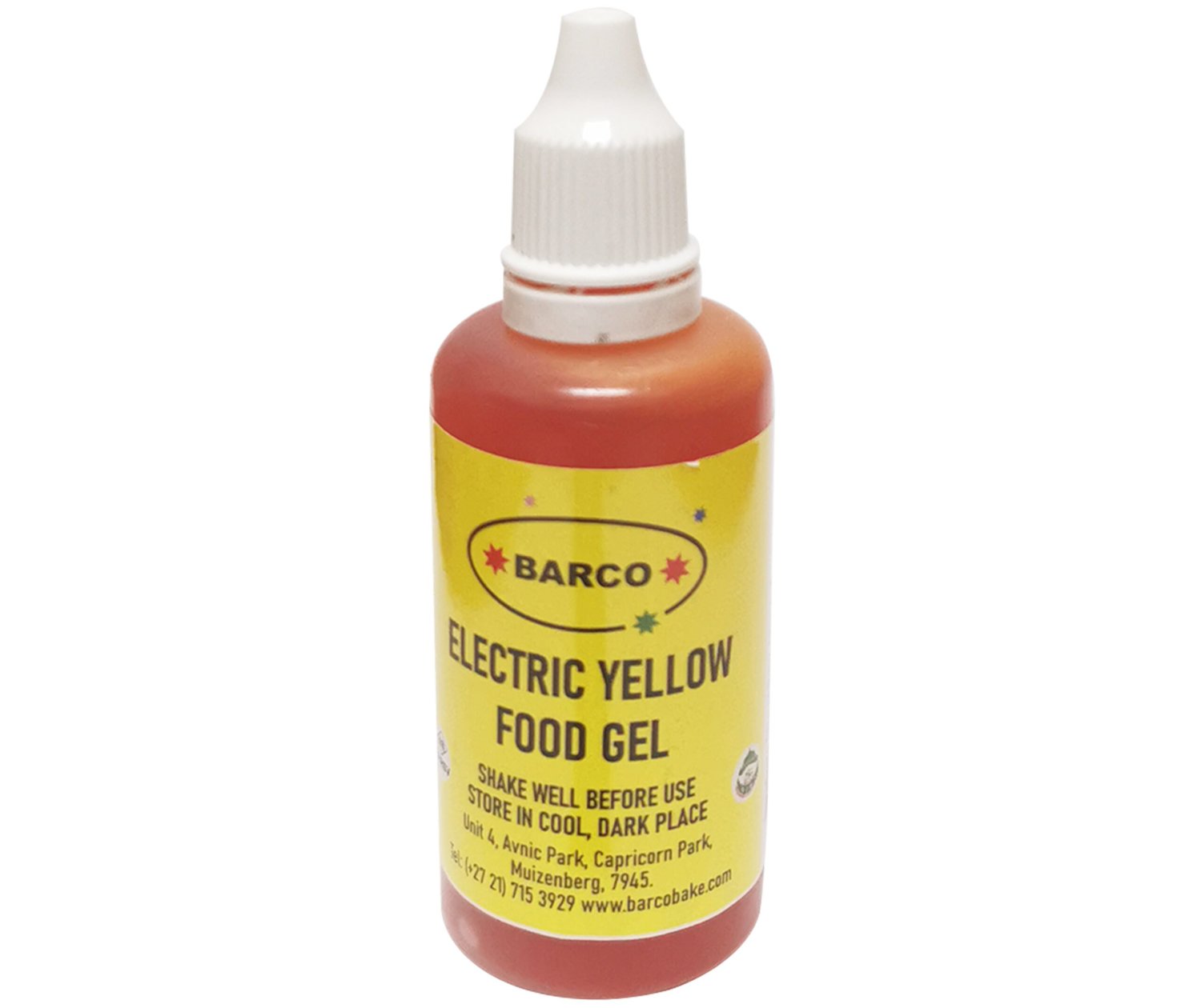 Product image - {main}