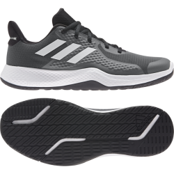 Adidas Men's Fitbounce Trainers