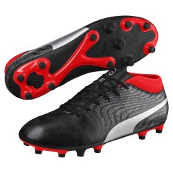 puma soccer boots 2020 prices