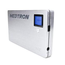 Cpap Battery For Resmed S9 S10 Series Portable Travel Power Emergency Cpap Battery Pack Supply By Medtron Model G-24