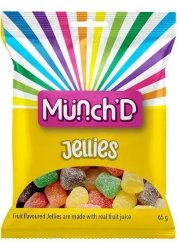 Product image - {main}