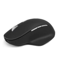 Microsoft Surface Precision Mouse Black