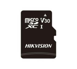 Hikvision HS-TF-C1 C1 Micro Sd Card - 32GB