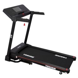 Trojan TR700 Treadmill