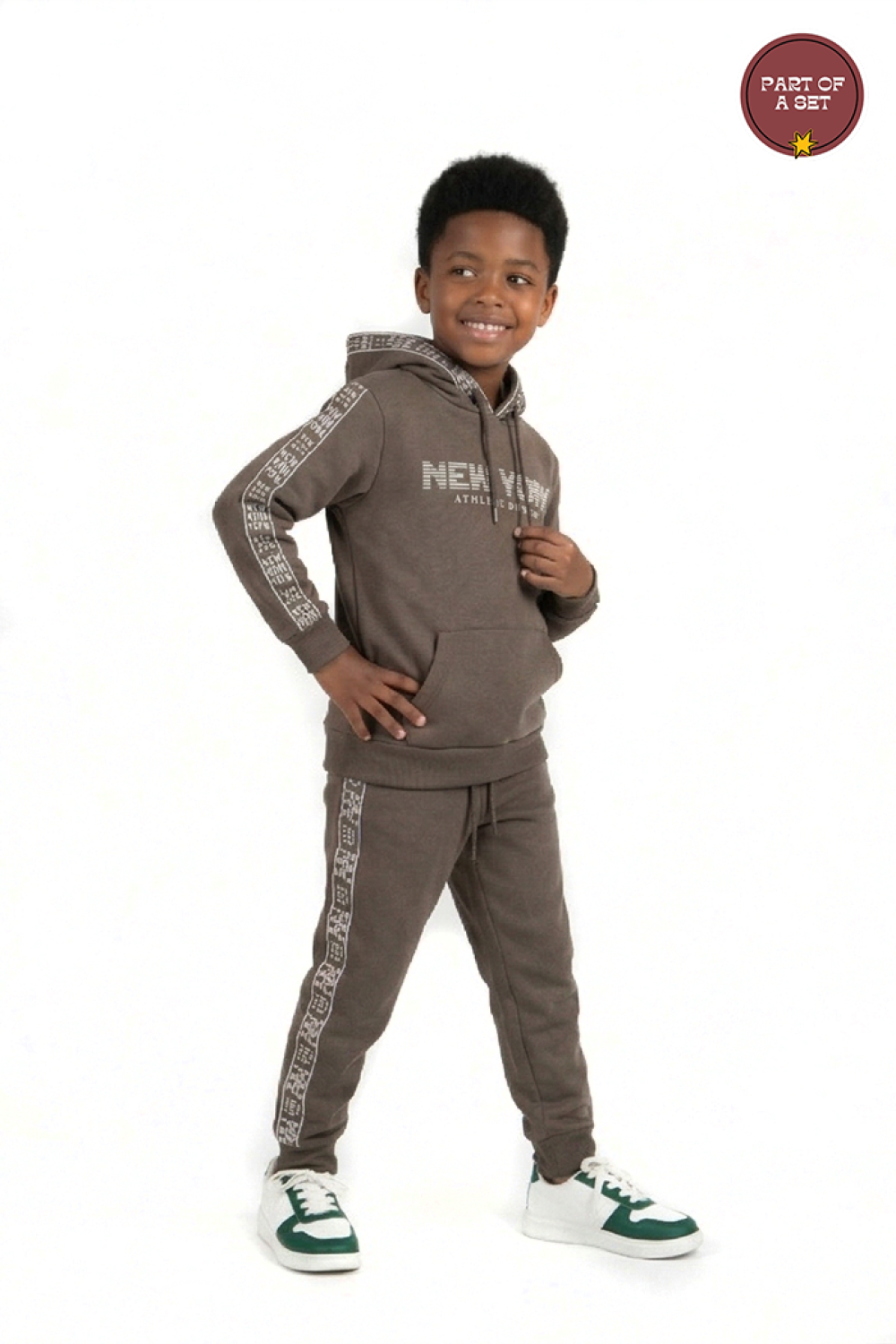 Product image - {main}