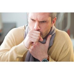 Cold Ibumax & Flu Tab 24