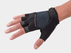 Bontrager Circuit Twin Gel Cycling Gloves - Deep Dark Blue - Xx-large