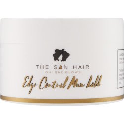 The San Hair Edge Control 100G