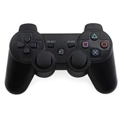 Brand New Wireless PS3 Double Shock Controllers