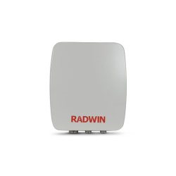 Radwin 2000A10M Ext. Antenna RW-2954-A210