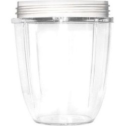 NutriBullet Small Cup 530ml