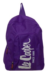 lee cooper backpack price