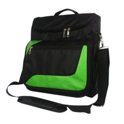 XBOX One Multi-function Carrying Case