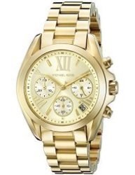michael kors bradshaw price