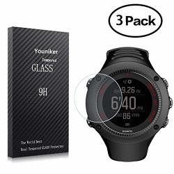 suunto ambit3 run price