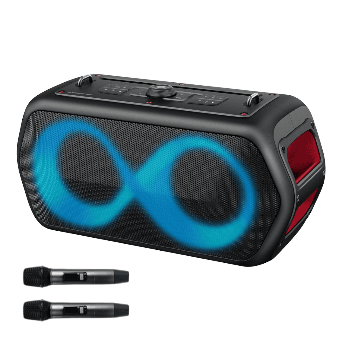 Product image - {main}