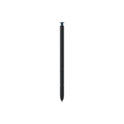 Samsung Stylus Pen S22 Ultra 5G Edition