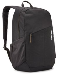 Notus 20L Laptop Backpack Black