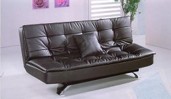 Stylish Sleeper Couch Sofa Bed