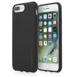 Incipio Ngp Case Iphone 7 8 Plus Cover Black