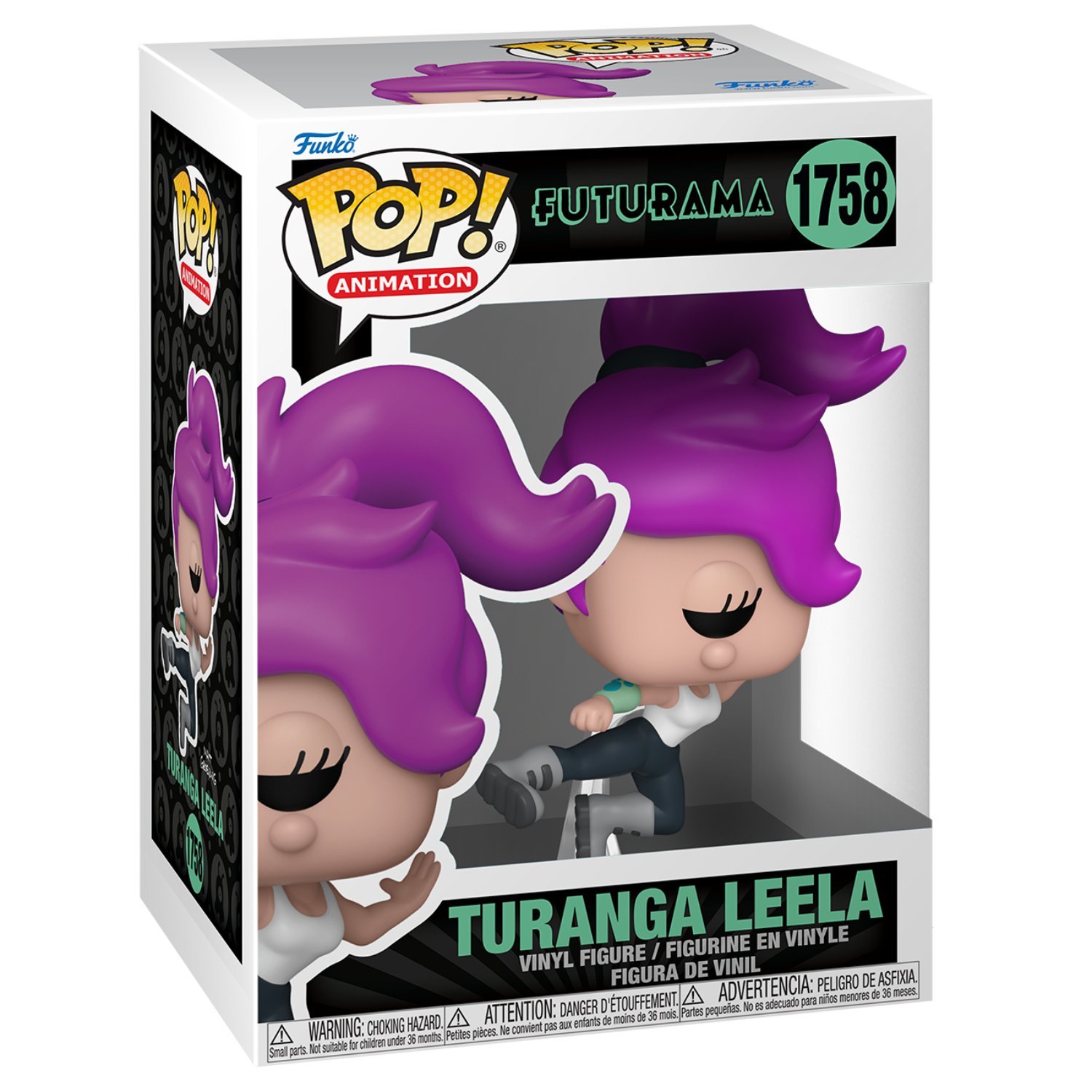 Product image - {main}