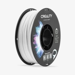 Creality Cr-abs White Filament 1.75MM 1KG