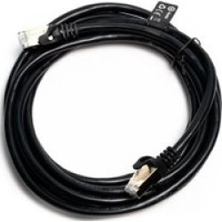 HP CAT6 Cable 1M