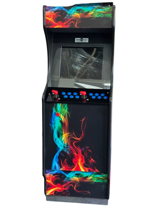 Product image - {main}