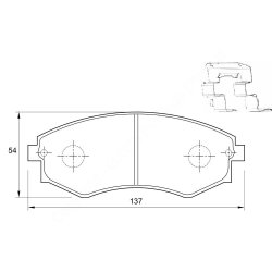 Product image - {main}