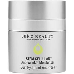 Juice Beauty Stem Cellular Anti-wrinkle Moisturizer 1.7 Fl Oz