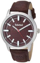 Timberland Men's Harwinton Watch
