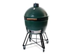 Big Green Egg Nest Stand Extra Large