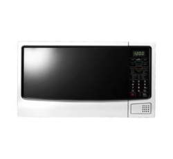Samsung 32 L Electronic Microwave Oven