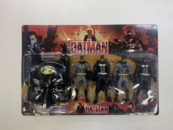 Product image - {main}