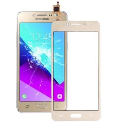 Ipartsbuy For Samsung Galaxy J2 Prime G532 Touch Screen Digitizer Assembly Gold