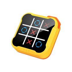 Product image - {main}